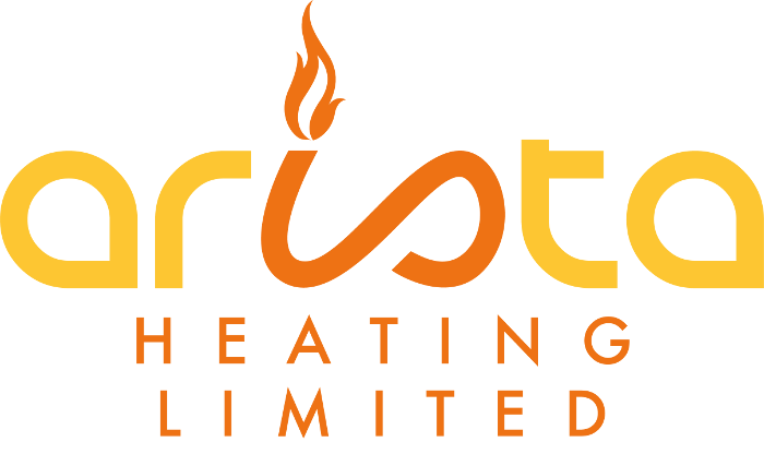 Arista Heating Ltd